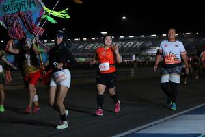 BIB: 2949, 28030, 22841
                            <button type="button" onclick="openModal(11494984)" class="btn btn-primary btn-sm float-right btn-popup" data-toggle="modal" data-target=".modal-high-quality">
                        <i class="fas fa-shopping-cart"></i> Add to Cart
                    </button>
                                            <button type="button" onclick="isThisMe(11494984, true)" class="btn btn-success btn-sm float-right btn-popup btn-isme hidden" data-toggle="tooltip" data-placement="bottom" title="นี่คือรูปของคุณใช่ไหม คลิกที่นี่เพื่อเอาเข้าอัลบั้ม">
                        <i class="fas fa-plus"></i> Add to album
                    </button>
                    <button type="button" onclick="isThisMe(11494984, false)" class="btn btn-warning btn-sm float-right btn-popup btn-isnotme hidden">
                        <i class="fas fa-ban"></i> Remove from album
                    </button>